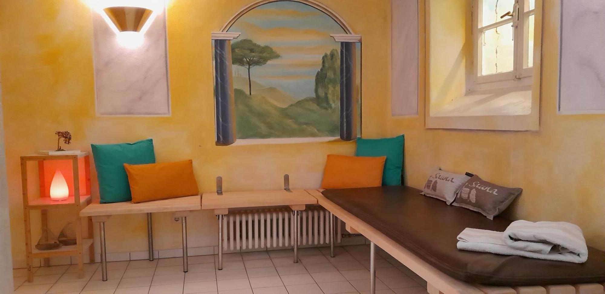 Hilleprandt - Adults Only Aparthotel Γκάρμις-Παρτενκίρχεν Εξωτερικό φωτογραφία